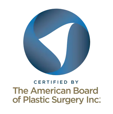 Breast Augmentation  Breast Implants at Restore SD Plastic Surgery -  Procedure results, recovery and FAQ