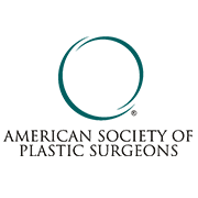 Plastic Surgery San Diego | Restore SD Plastic Surgery