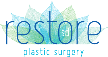 Restore SD Plastic Surgery Logo