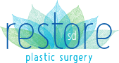 Restore SD Logo