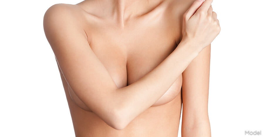 Breast Augmentation San Diego
