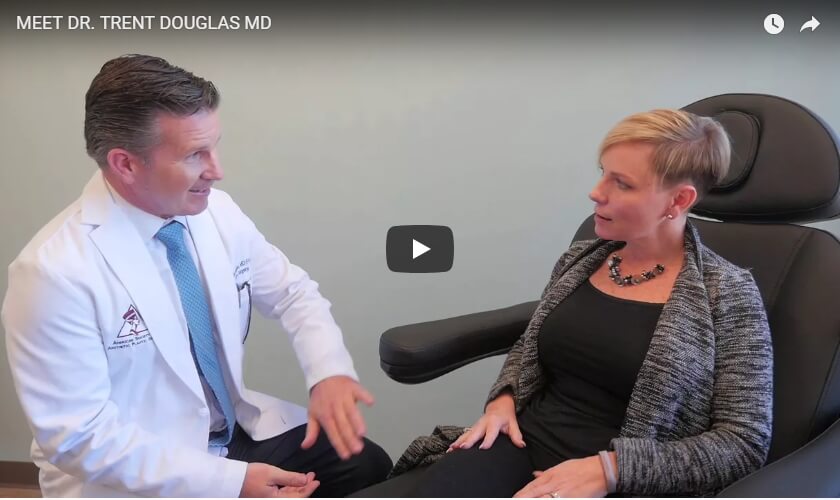 trent - Restore SD Plastic Surgery
