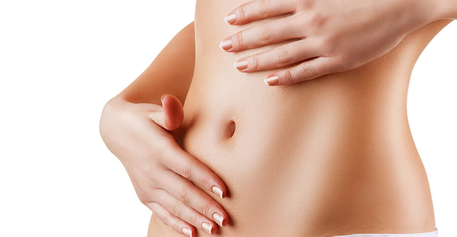 Tummy Pooch San Diego - Restore SD Plastic Surgery