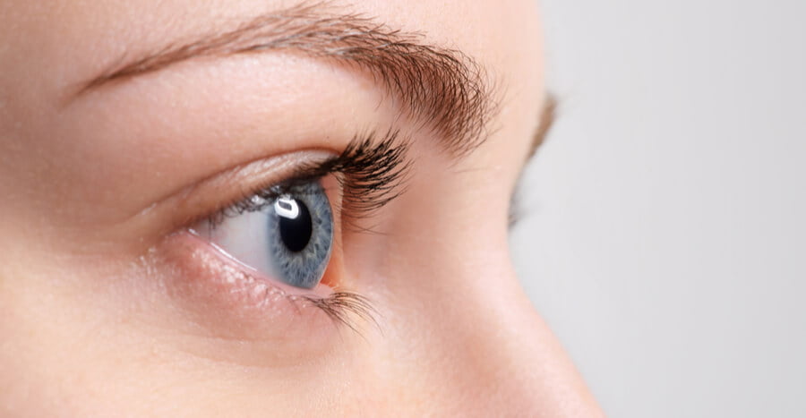 heavy-eyelids-san-diego-restore-sd-plastic-surgery