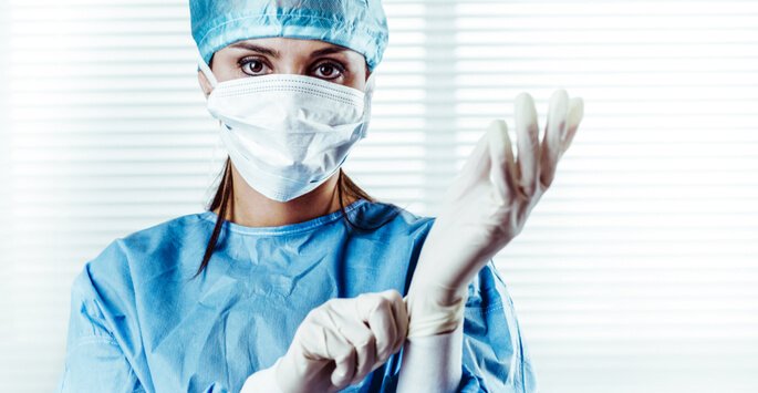 The 10 Most Common Plastic Surgery Procedures