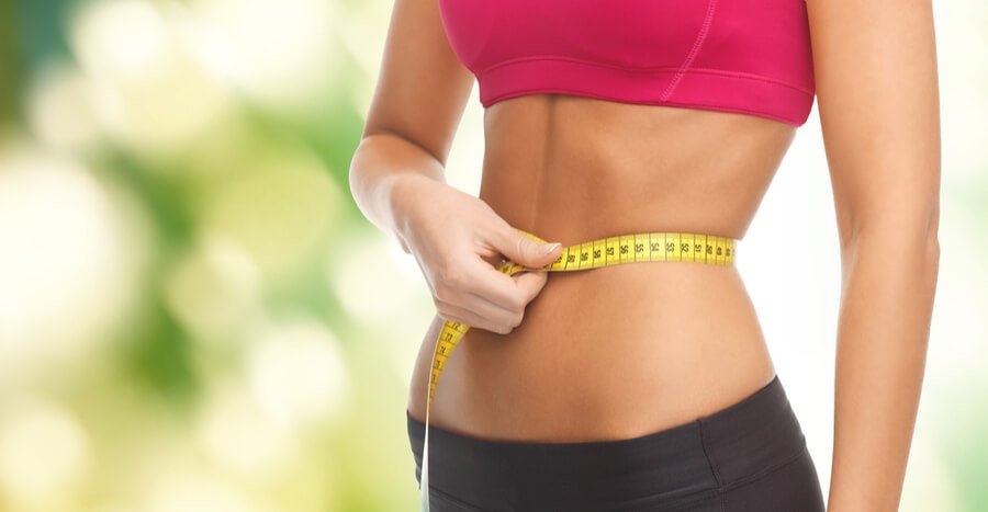 Stomach, Love Handles, Waist & Hips - Coolsculpting Of San Diego