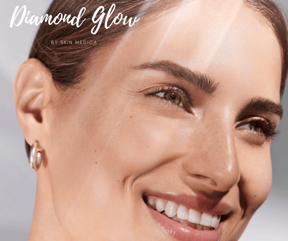 diamond-glow-san-diego-restore-sd-plastic-surgery