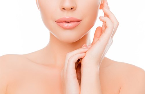 Injectables & Laser