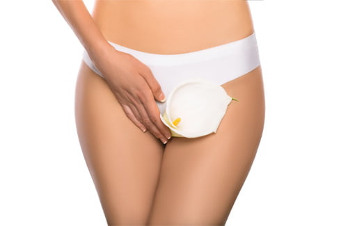 Labiaplasty
