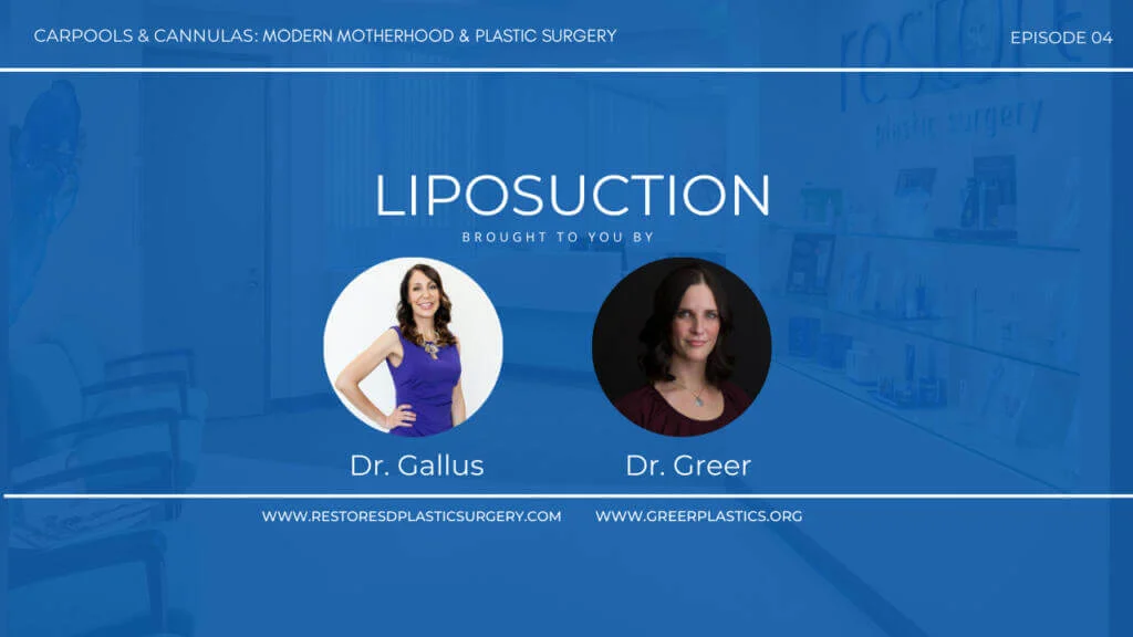 What is the Best BMI for Liposuction vs Tummy Tuck? - NuBody Concepts