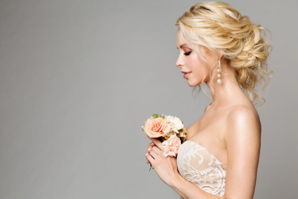 Top 6 Minimally-Invasive Treatments for Brides to Prepare for Your Big Day
