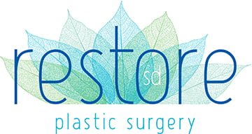 Plastic Surgery San Diego