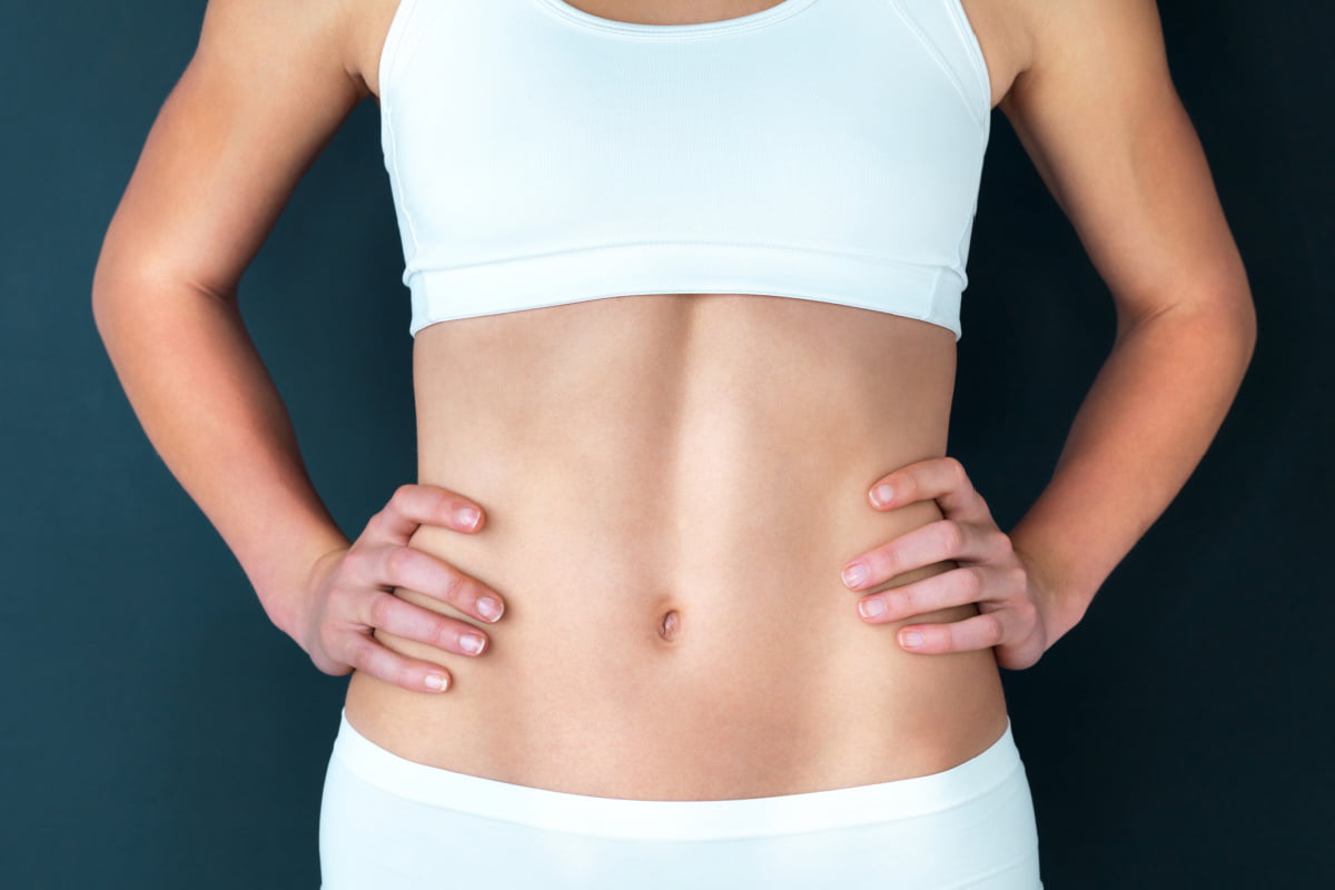 How to Take Your Tummy Tuck from Good to Great - Restore SD Plastic Surgery