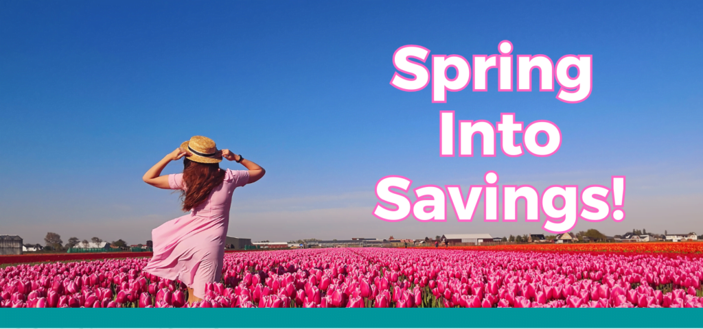 Spring savings at Restore SD Plastic Surgery in San Diego