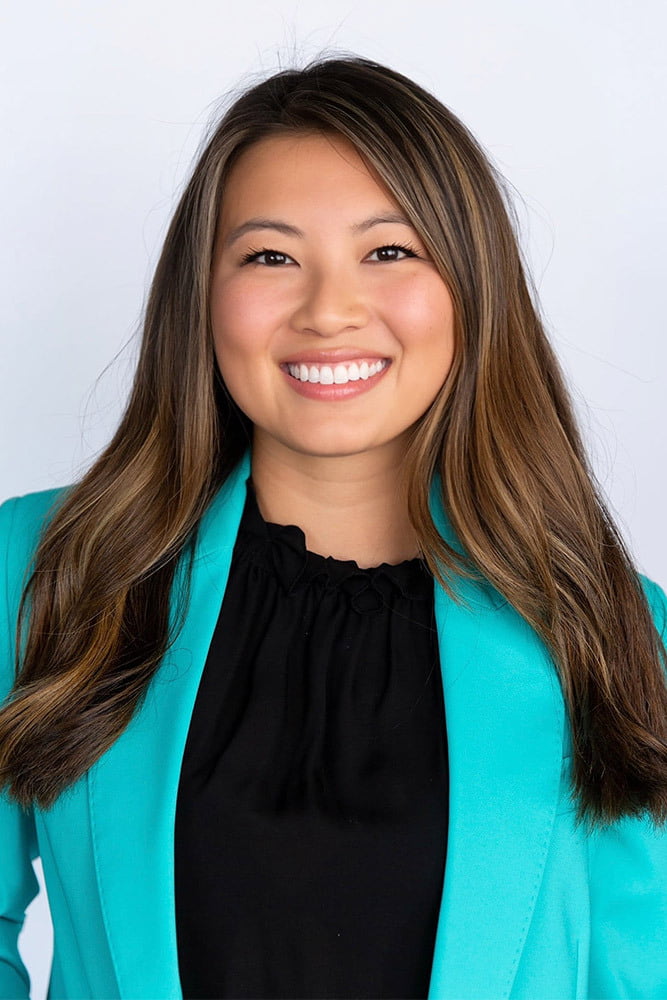 Dr. Janet Chao, a Yale-trained facial plastic surgeon joins Restore SD Plastic Surgery in San Diego. 