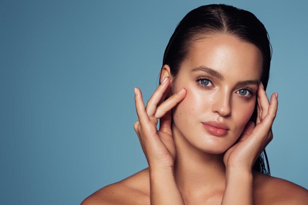 Subtle Eyelid Lifts Are In: Dr. Janet Chao Shares Her Thoughts on Hollywood’s Latest Trend