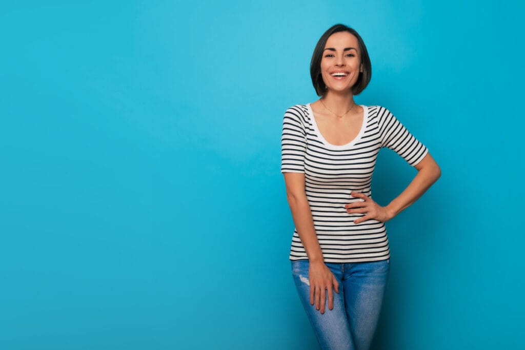 How to Avoid (or Reverse) Excess Skin After Weight Loss