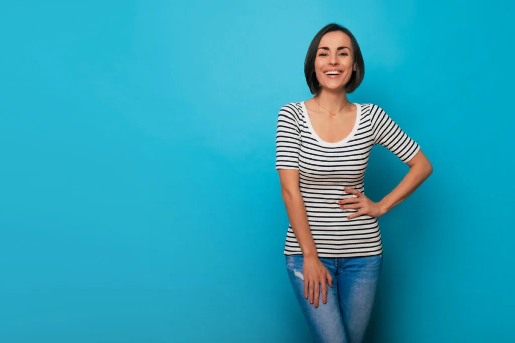 How to Avoid (or Reverse) Excess Skin After Weight Loss