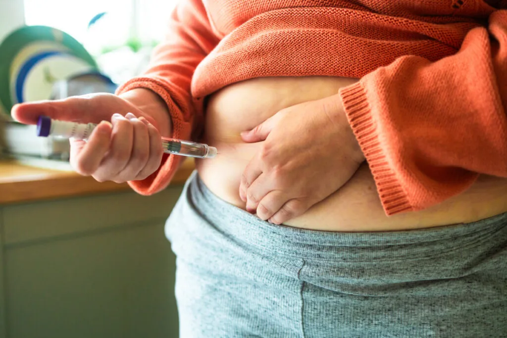 ahk-cu peptide buy GLP-1 Weight Loss Injections - San Diego