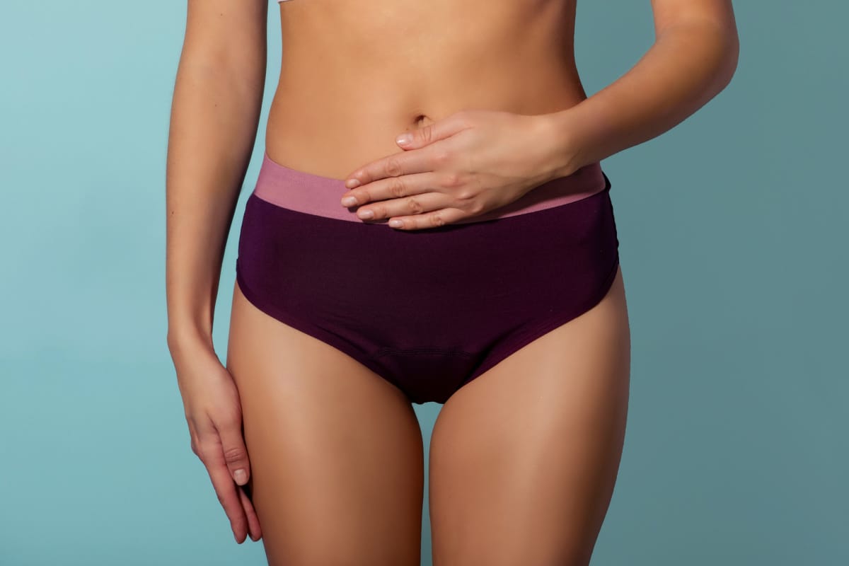 Your Uncomfortable Labiaplasty Recovery Questions, Answered